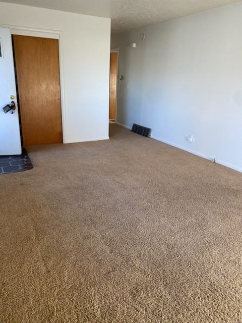 4324 Ryan Ave #1 - Photo 3 of 21