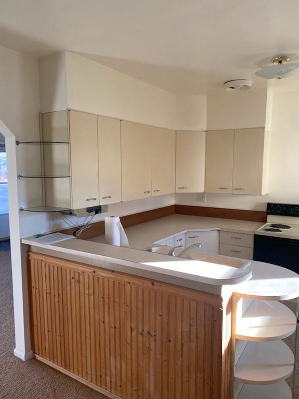 4324 Ryan Ave #1 - Photo 5 of 21