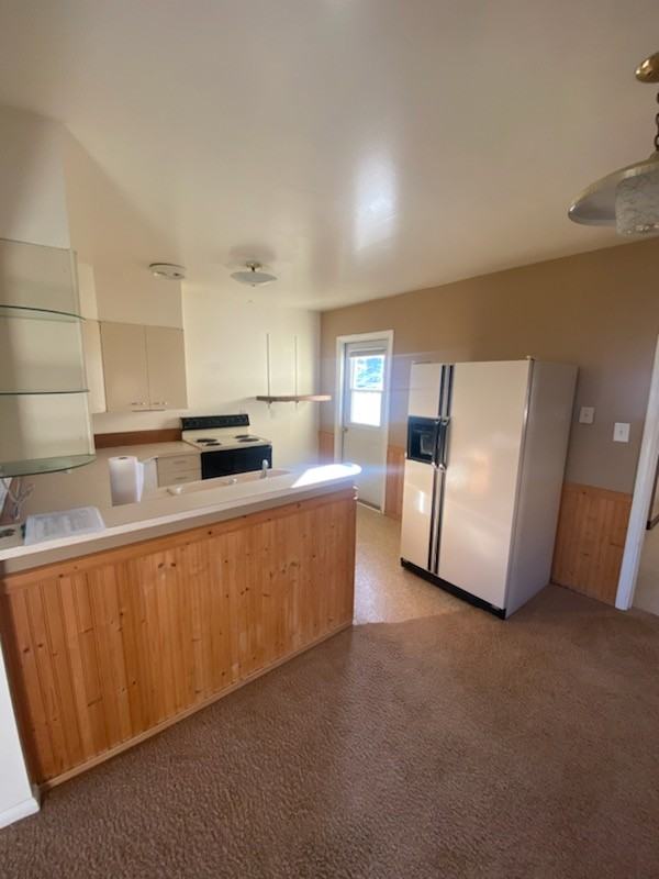 4324 Ryan Ave #1 - Photo 6 of 21