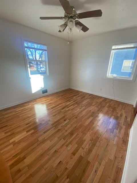 4324 Ryan Ave #1 - Photo 7 of 21