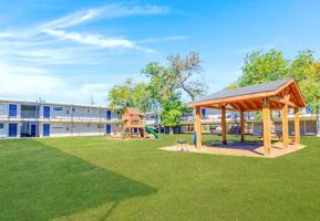 featured image of 2811 Broad St