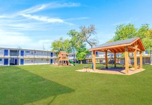 Oak Acre Apartments - Photo 1 of 1