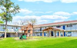 Oak Acre Apartments - Photo 1 of 1