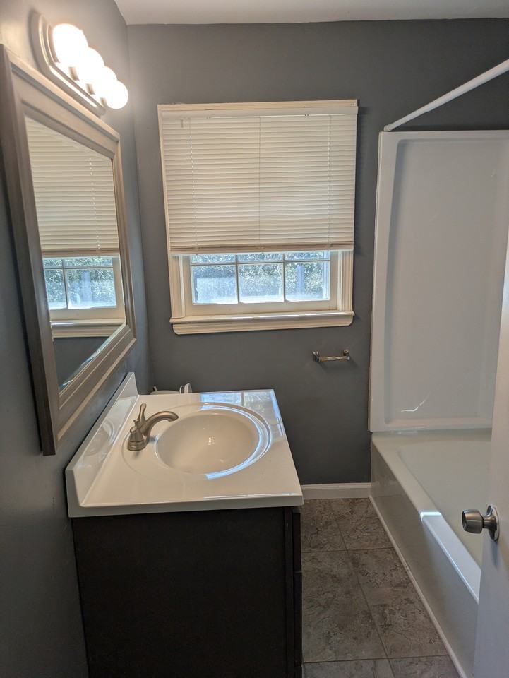 6097 Park Dr #1 - Photo 2 of 7