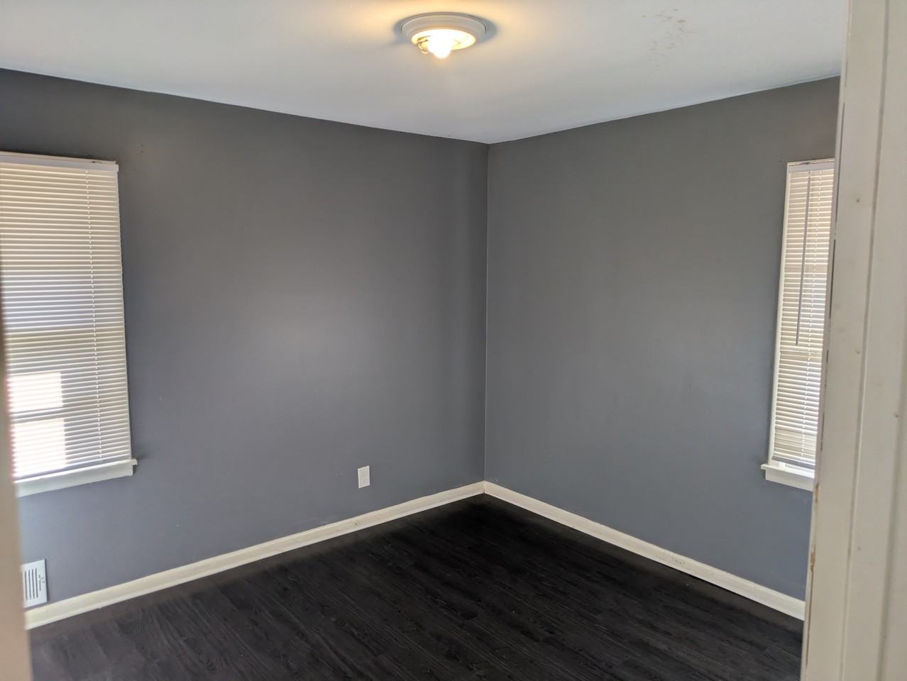 6097 Park Dr #1 - Photo 3 of 7