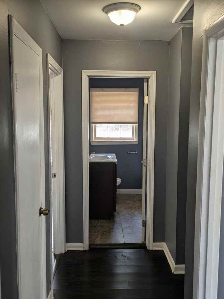6097 Park Dr #1 - Photo 6 of 7