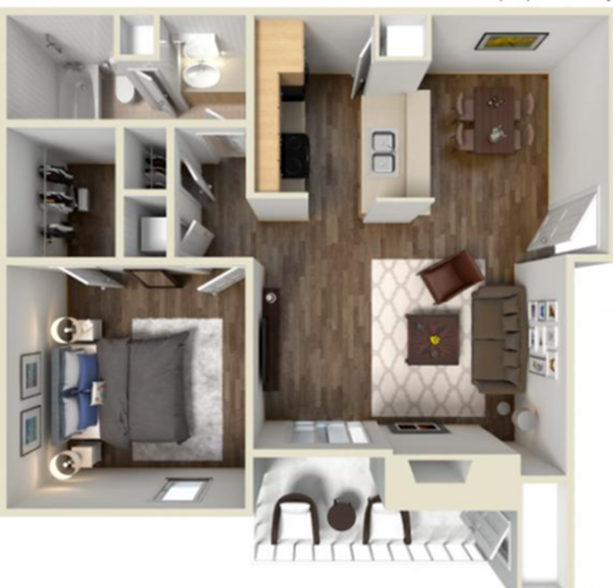 Avesta Icon - Photo 2 of 6