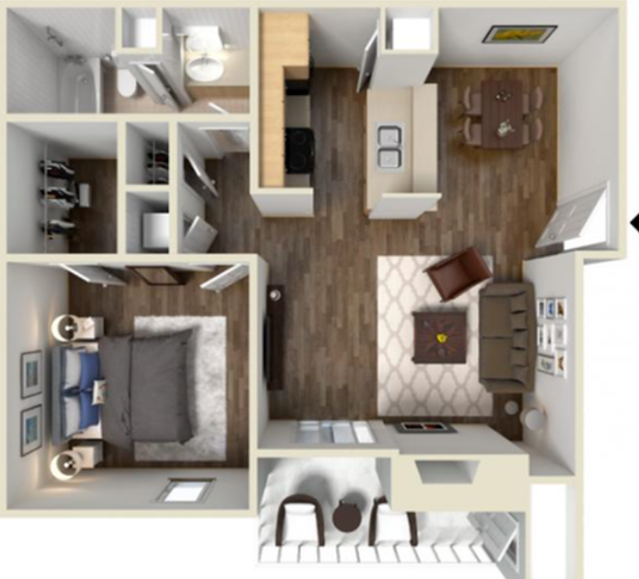 Avesta Icon - Photo 3 of 6