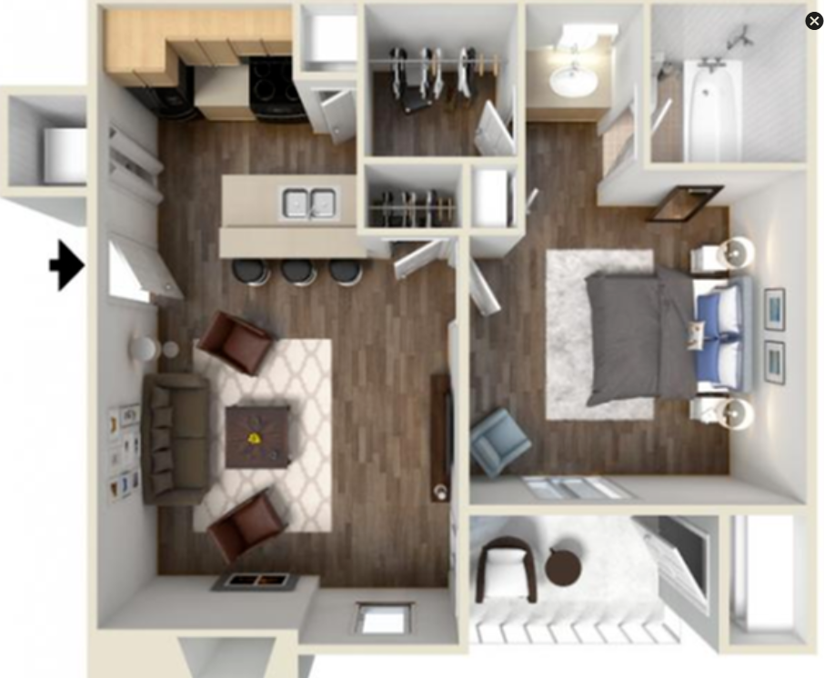 Avesta Icon - Photo 4 of 6