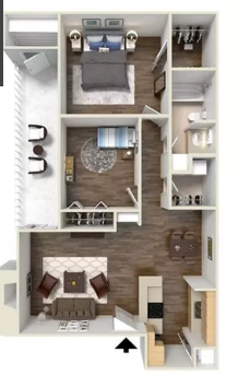 Avesta Icon - Photo 5 of 6