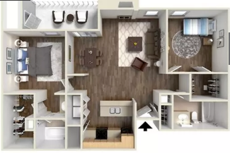 Avesta Icon - Photo 6 of 6