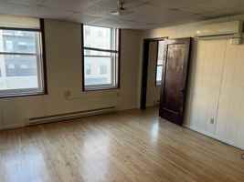 featured image of 408 Broadway N #408