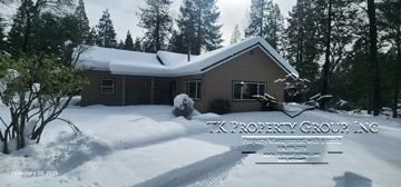 featured image of 18449 Shasta Dam Way #1