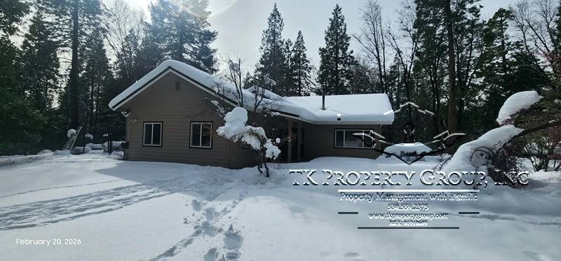 18449 Shasta Dam Way #1 - Photo 2 of 26