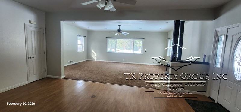 18449 Shasta Dam Way #1 - Photo 3 of 26