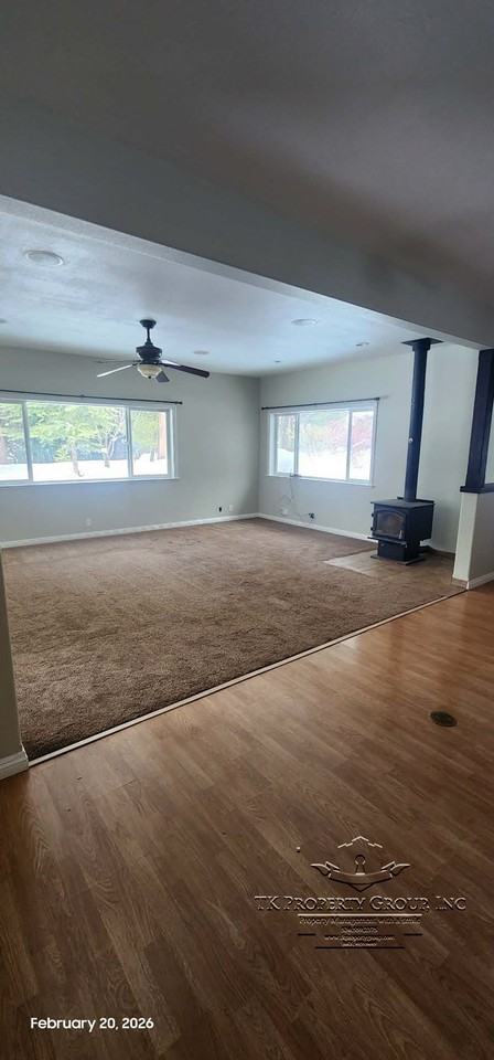 18449 Shasta Dam Way #1 - Photo 4 of 26