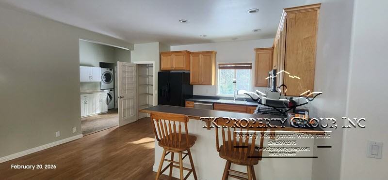 18449 Shasta Dam Way #1 - Photo 5 of 26