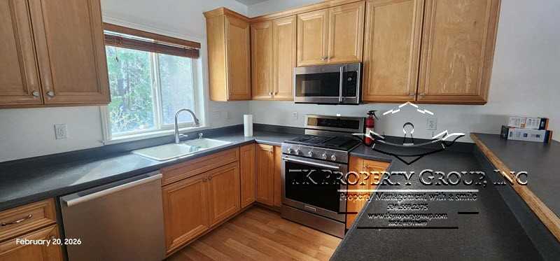 18449 Shasta Dam Way #1 - Photo 6 of 26