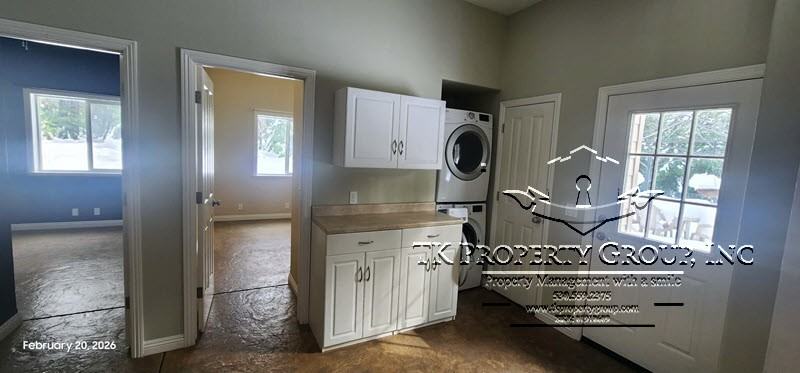 18449 Shasta Dam Way #1 - Photo 7 of 26