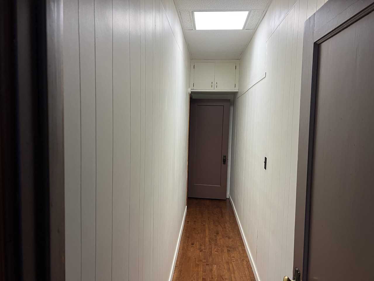 408 1/2 Broadway N #6 - Photo 4 of 7