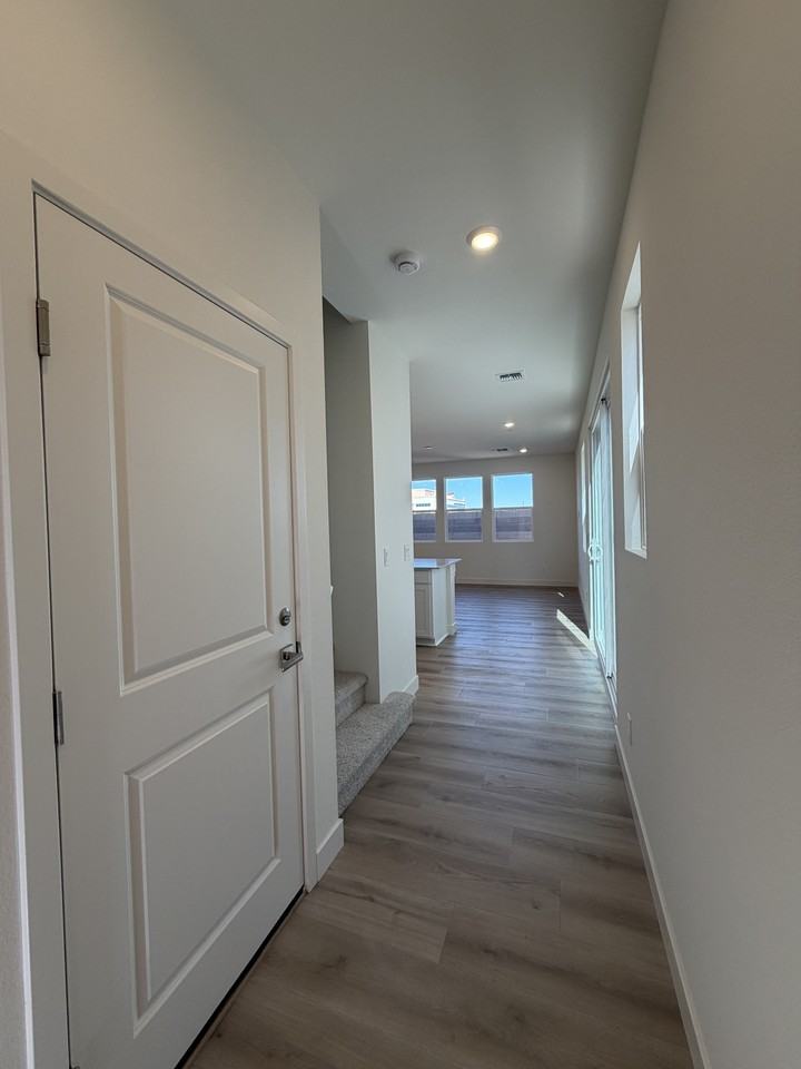 9214 Innot Ave #1 - Photo 3 of 19