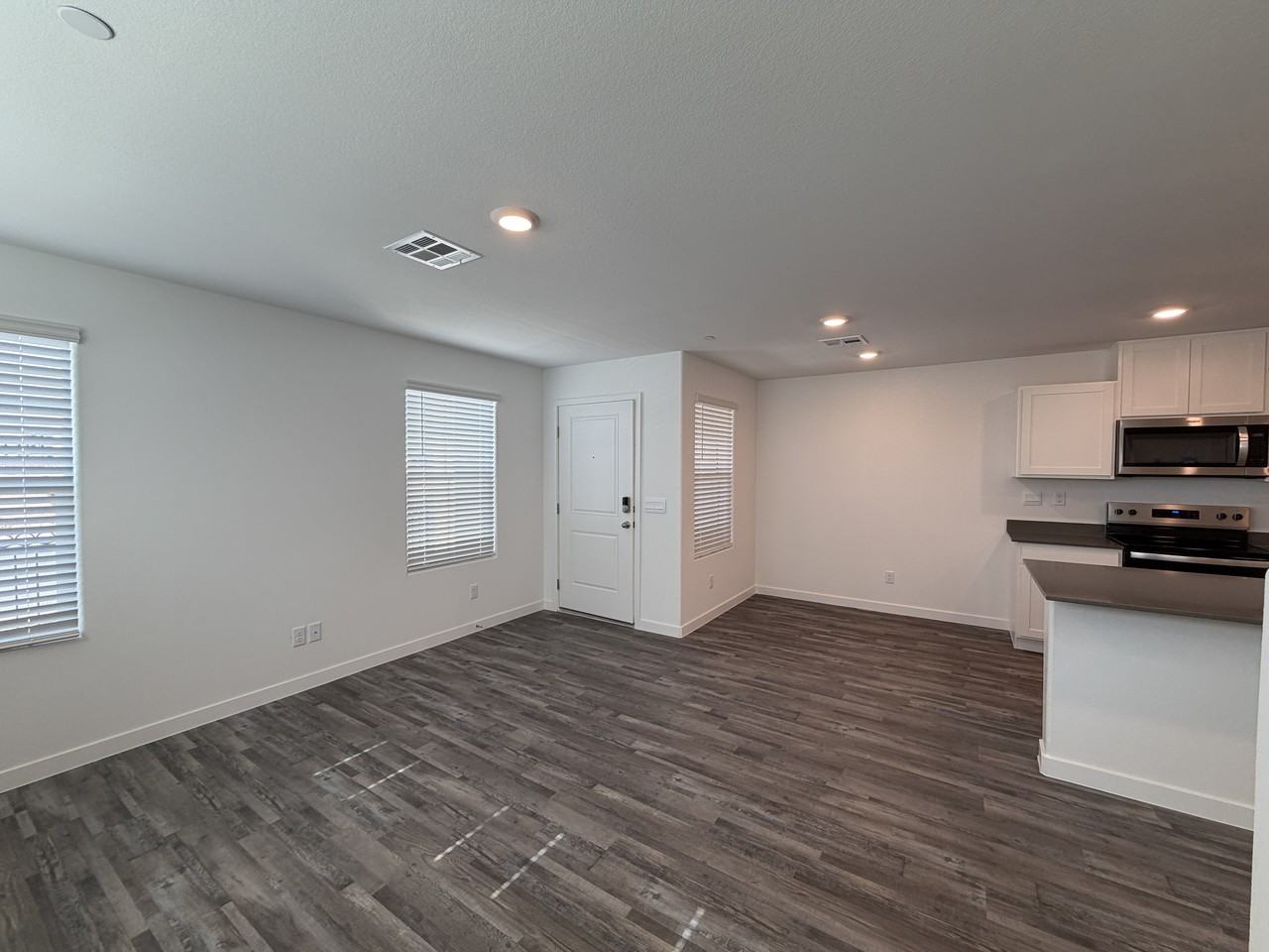 925 Violet Heron St #1 - Photo 5 of 23