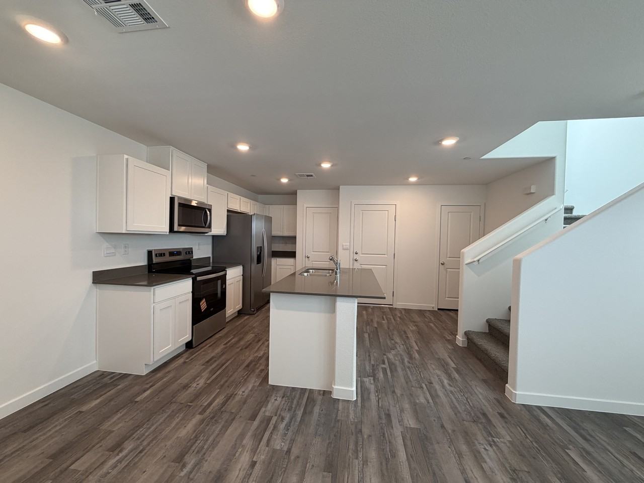 925 Violet Heron St #1 - Photo 6 of 23