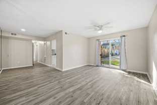 1006 Barclay Sq #1 - Photo 1 of 1