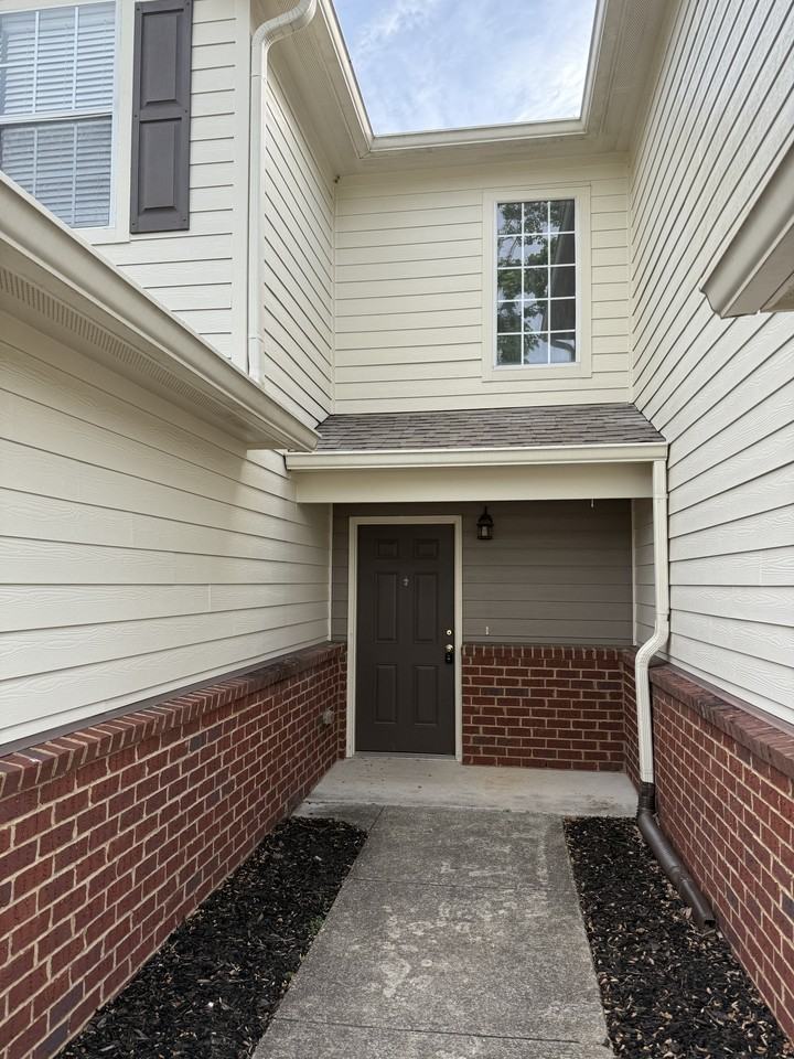 764 Majestic Dr #33 - Photo 2 of 50