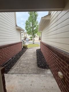 764 Majestic Dr #33 - Photo 3 of 50