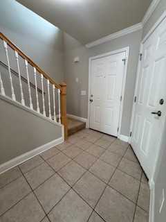 764 Majestic Dr #33 - Photo 4 of 50