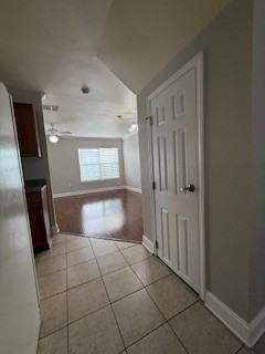 764 Majestic Dr #33 - Photo 5 of 50