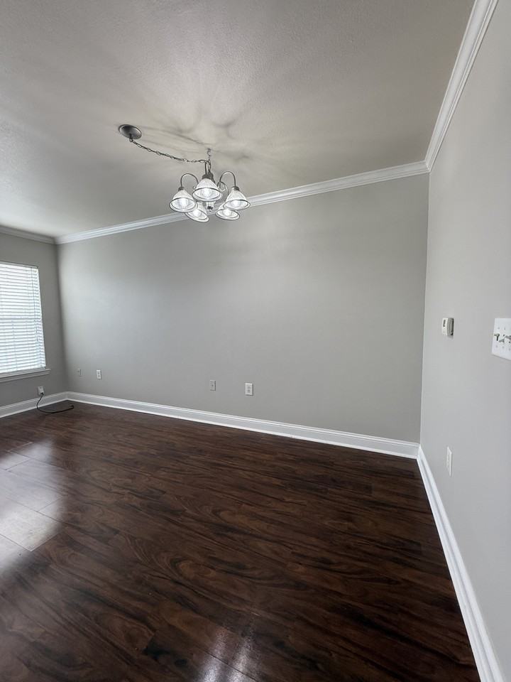 764 Majestic Dr #33 - Photo 6 of 50