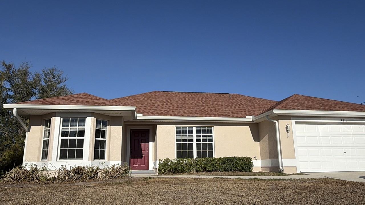 4311 Ne 23rd Pl #1 - Photo 2 of 50