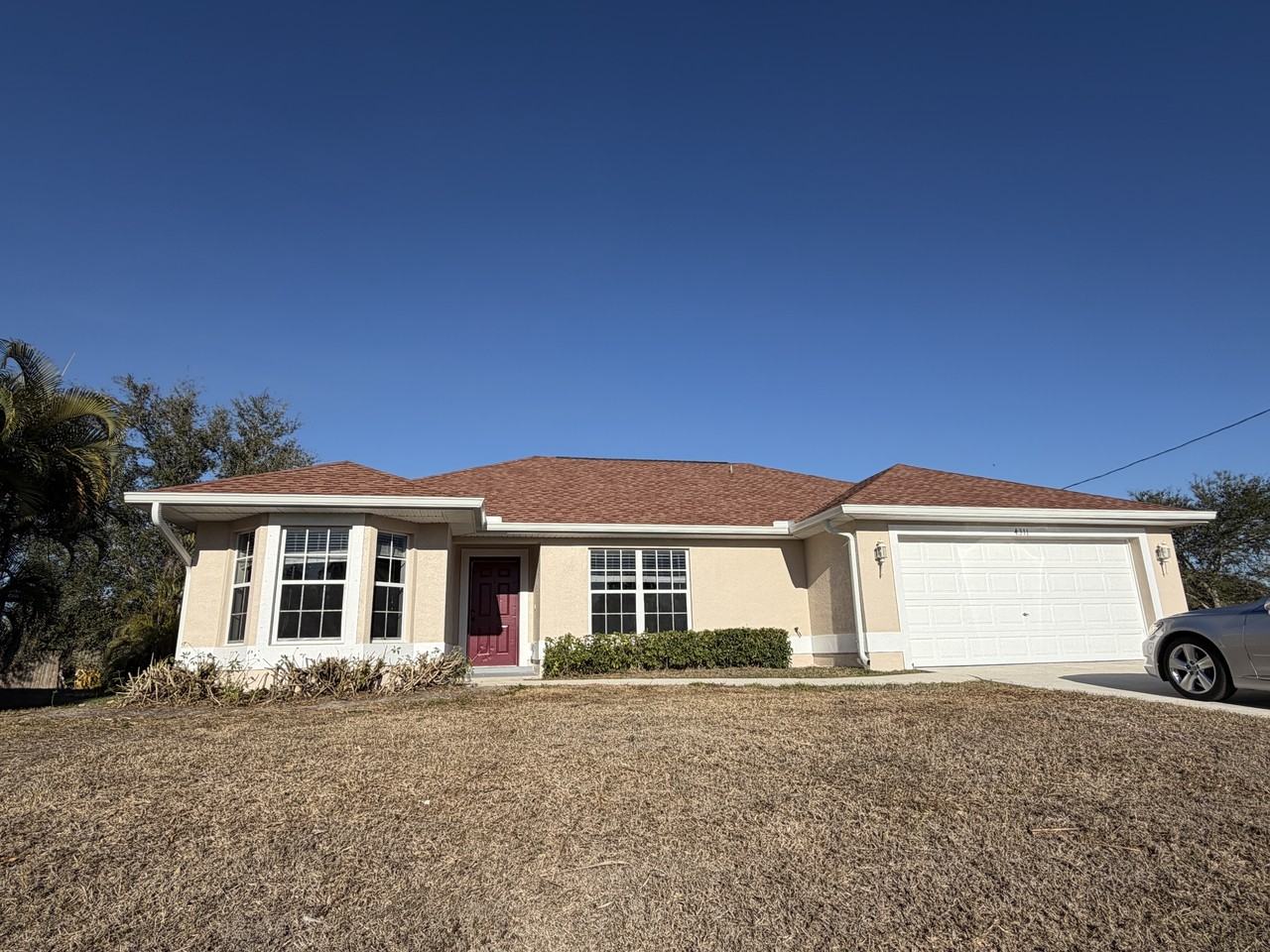 4311 Ne 23rd Pl #1 - Photo 3 of 50