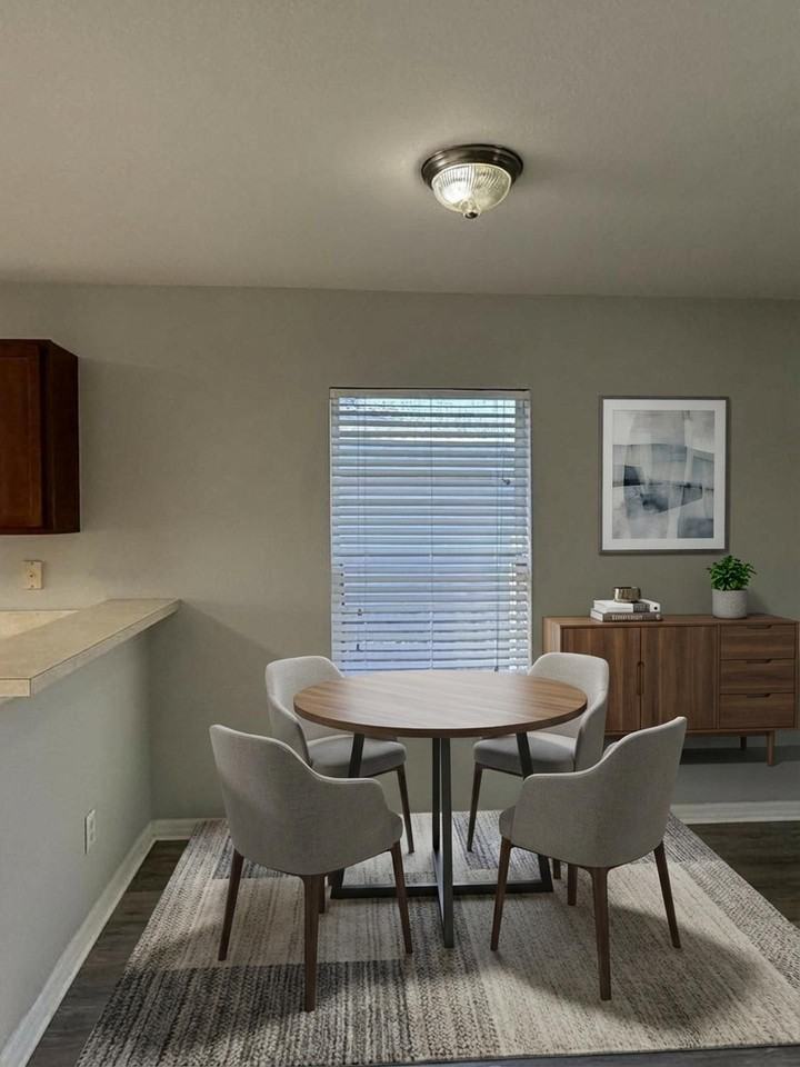 4311 Ne 23rd Pl #1 - Photo 7 of 50