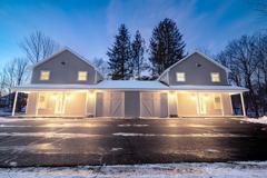 10 Cottage St #2 - Photo 1 of 1