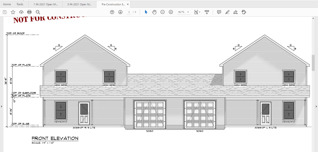 10 Cottage St #2 - Photo 2 of 50