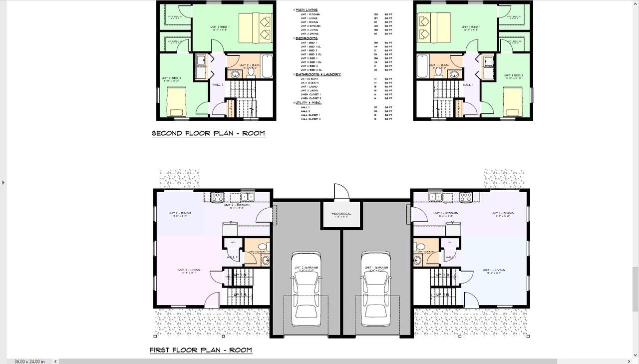 10 Cottage St #2 - Photo 3 of 50