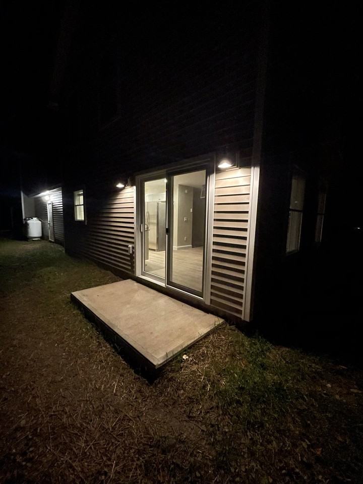 10 Cottage St #2 - Photo 4 of 50