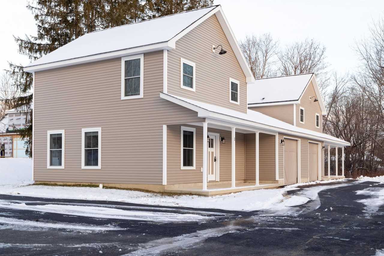 10 Cottage St #2 - Photo 5 of 50