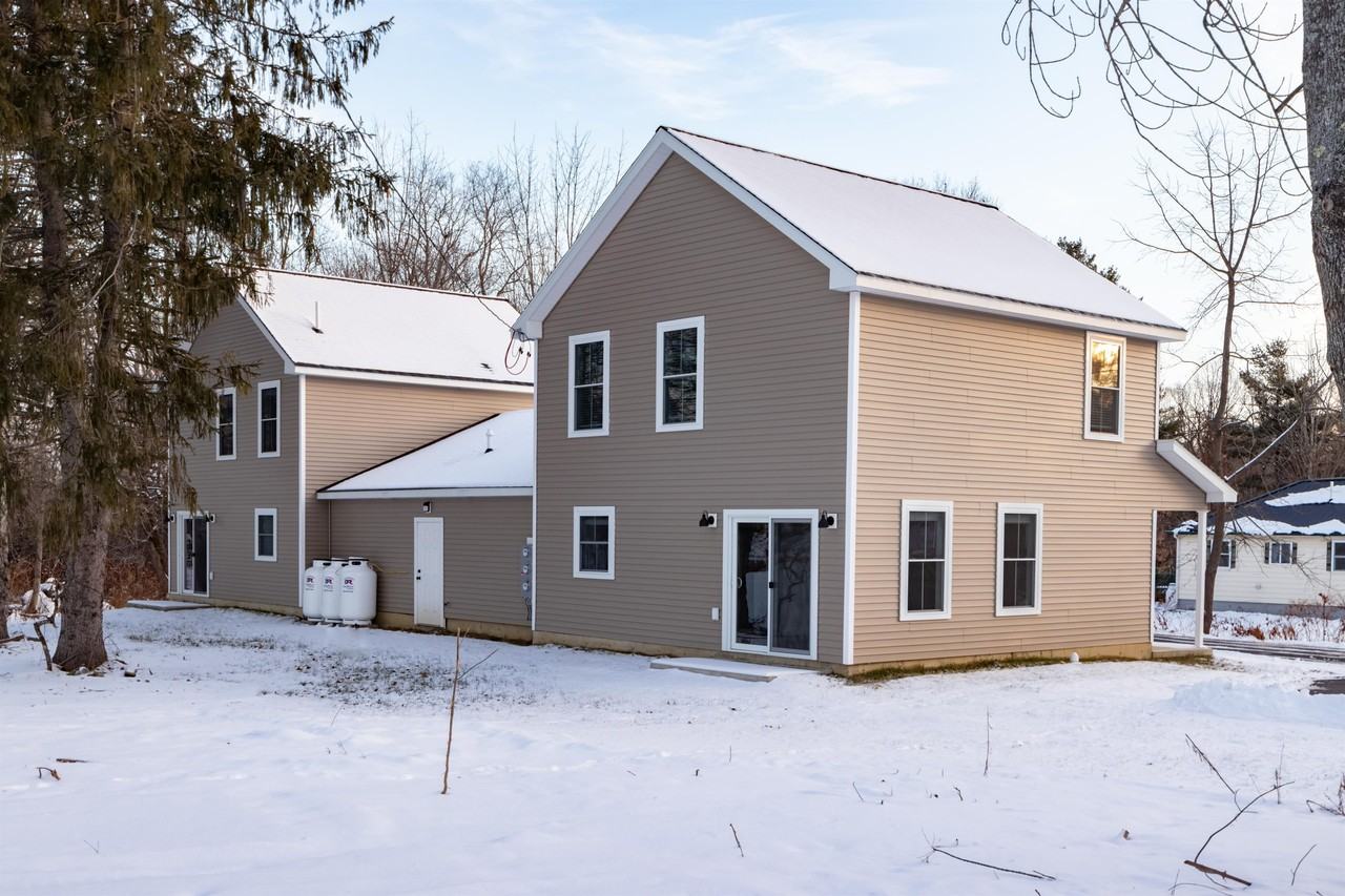 10 Cottage St #2 - Photo 6 of 50