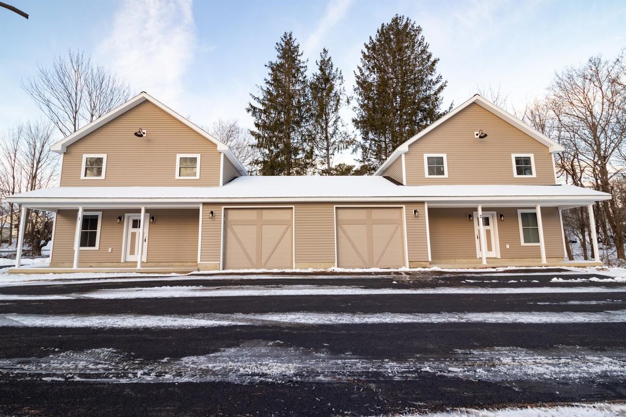 10 Cottage St #2 - Photo 7 of 50