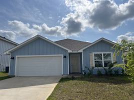 featured image of 209 Laurel Hill St #25