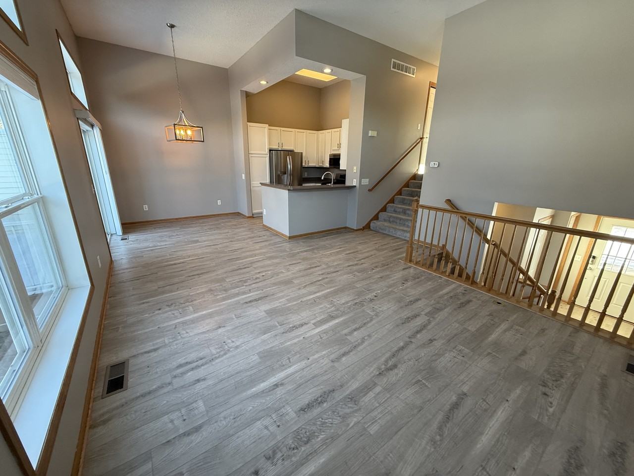 10530 Pond Curv #WB2 - Photo 3 of 15