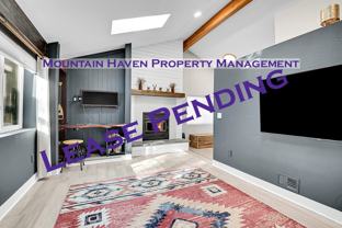 29662 Spruce Rd #1 - Photo 1 of 1