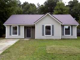 featured image of 129 Oak Terrace Dr #108