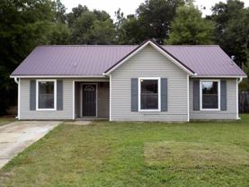 129 Oak Terrace Dr #108 - Photo 1 of 1