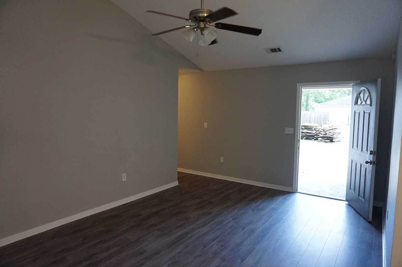 129 Oak Terrace Dr #108 - Photo 6 of 22