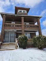 3784 E 114th St - Photo 1 of 1